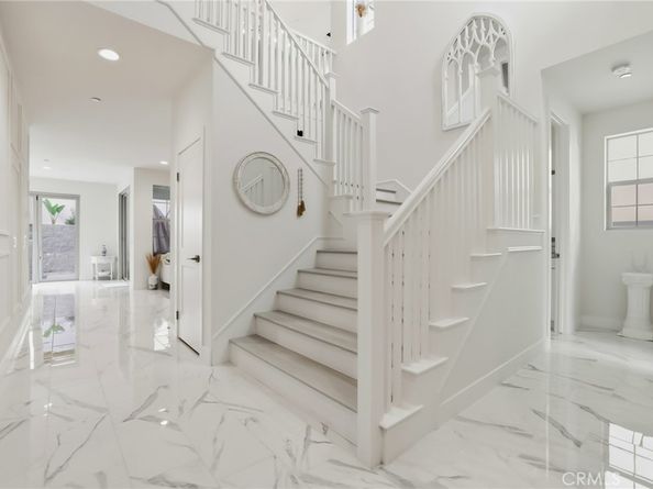 1883 Aliso Canyon Drive, Lake Forest CA 92610