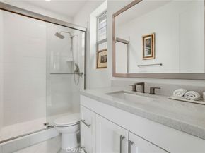 1883 Aliso Canyon Drive, Lake Forest CA 92610