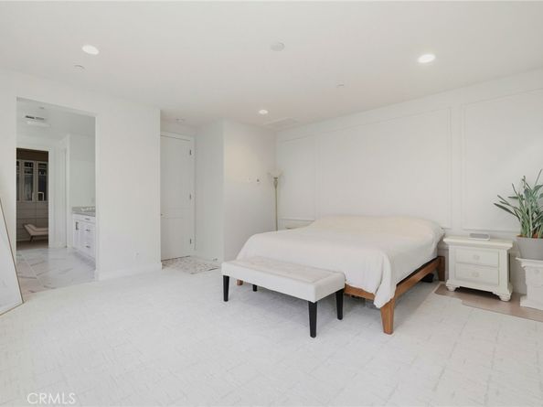 1883 Aliso Canyon Drive, Lake Forest CA 92610