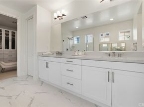 1883 Aliso Canyon Drive, Lake Forest CA 92610