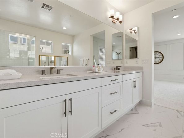 1883 Aliso Canyon Drive, Lake Forest CA 92610