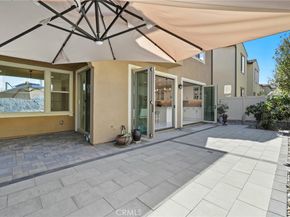 1883 Aliso Canyon Drive, Lake Forest CA 92610