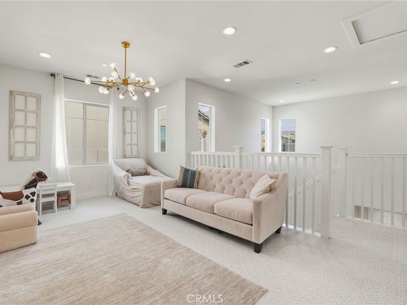 1883 Aliso Canyon Drive, Lake Forest CA 92610