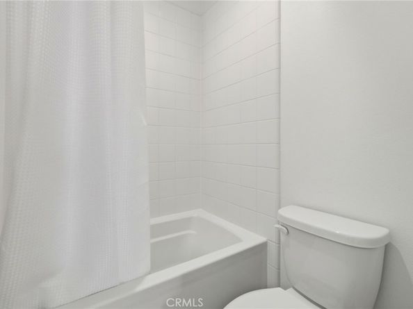 1883 Aliso Canyon Drive, Lake Forest CA 92610