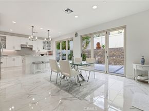 1883 Aliso Canyon Drive, Lake Forest CA 92610