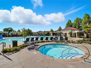 1883 Aliso Canyon Drive, Lake Forest CA 92610