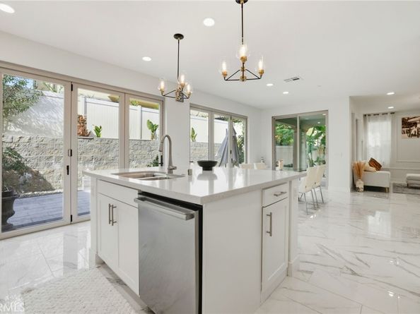 1883 Aliso Canyon Drive, Lake Forest CA 92610