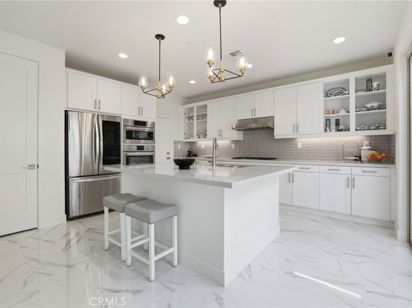 1883 Aliso Canyon Drive, Lake Forest CA 92610