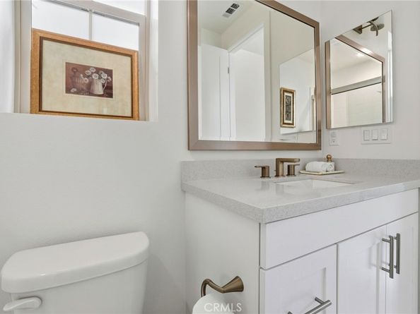 1883 Aliso Canyon Drive, Lake Forest CA 92610