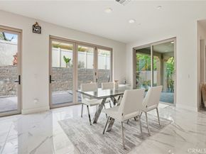 1883 Aliso Canyon Drive, Lake Forest CA 92610