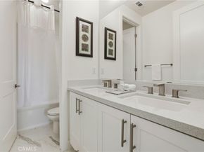 1883 Aliso Canyon Drive, Lake Forest CA 92610