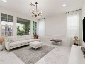 1883 Aliso Canyon Drive, Lake Forest CA 92610