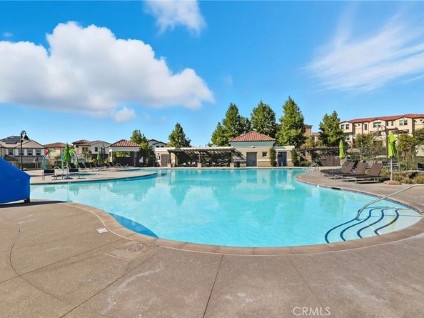 1883 Aliso Canyon Drive, Lake Forest CA 92610