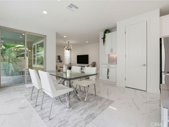 1883 Aliso Canyon Drive, Lake Forest CA 92610