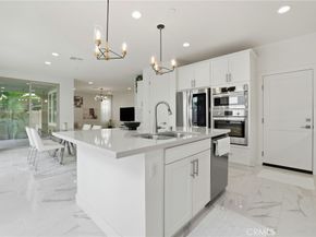 1883 Aliso Canyon Drive, Lake Forest CA 92610