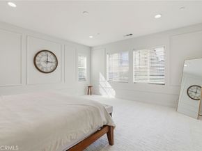 1883 Aliso Canyon Drive, Lake Forest CA 92610