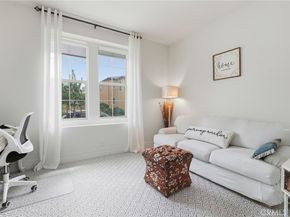 1883 Aliso Canyon Drive, Lake Forest CA 92610