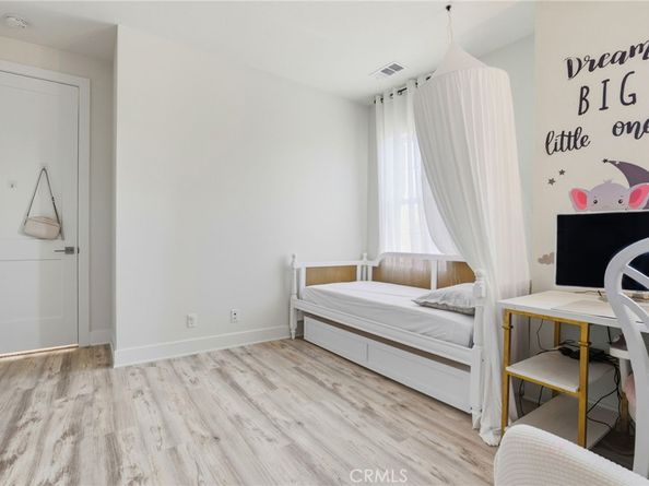 1883 Aliso Canyon Drive, Lake Forest CA 92610