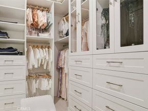 1883 Aliso Canyon Drive, Lake Forest CA 92610