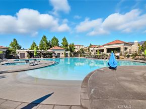 1883 Aliso Canyon Drive, Lake Forest CA 92610