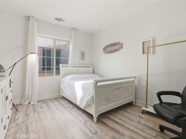 1883 Aliso Canyon Drive, Lake Forest CA 92610