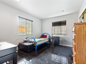 10933 Anzac, Los Angeles CA 90059