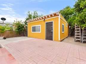 10933 Anzac, Los Angeles CA 90059