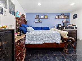 10933 Anzac, Los Angeles CA 90059