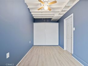 10933 Anzac, Los Angeles CA 90059