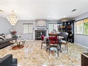 10933 Anzac, Los Angeles CA 90059