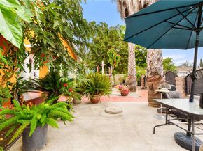10933 Anzac, Los Angeles CA 90059