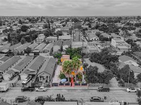 10933 Anzac, Los Angeles CA 90059