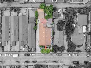 10933 Anzac, Los Angeles CA 90059