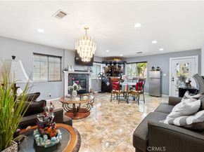 10933 Anzac, Los Angeles CA 90059