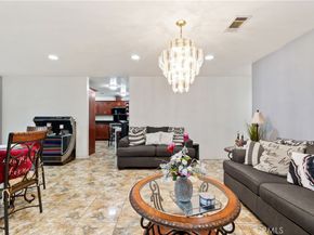 10933 Anzac, Los Angeles CA 90059