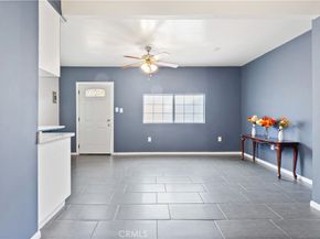 10933 Anzac, Los Angeles CA 90059