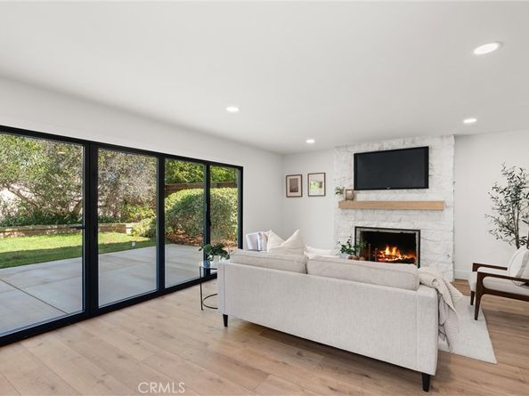 2036 Mandarin Drive, Costa Mesa CA 92626