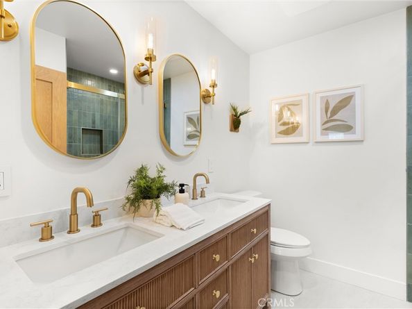 2036 Mandarin Drive, Costa Mesa CA 92626