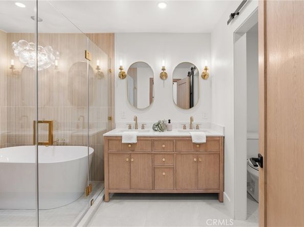 2036 Mandarin Drive, Costa Mesa CA 92626