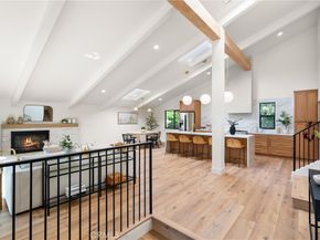 2036 Mandarin Drive, Costa Mesa CA 92626