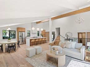 2036 Mandarin Drive, Costa Mesa CA 92626