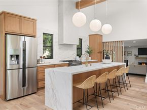 2036 Mandarin Drive, Costa Mesa CA 92626