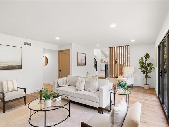 2036 Mandarin Drive, Costa Mesa CA 92626