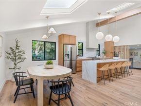 2036 Mandarin Drive, Costa Mesa CA 92626