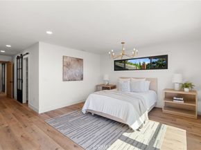 2036 Mandarin Drive, Costa Mesa CA 92626