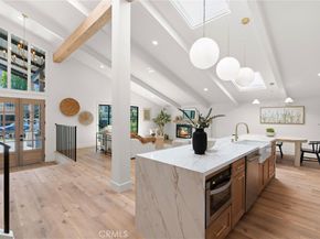 2036 Mandarin Drive, Costa Mesa CA 92626