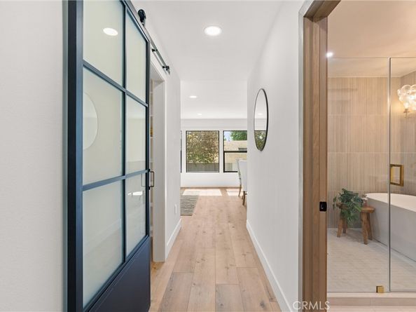 2036 Mandarin Drive, Costa Mesa CA 92626
