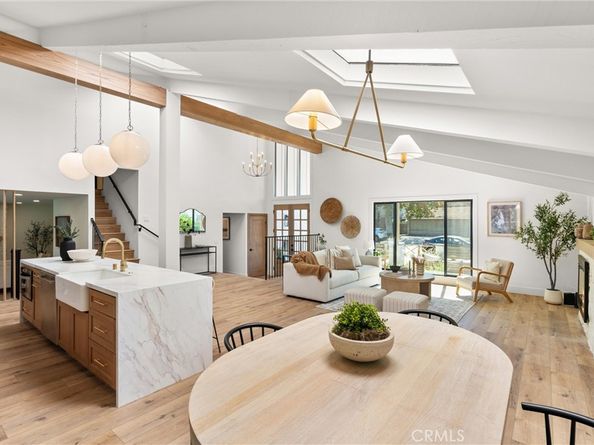 2036 Mandarin Drive, Costa Mesa CA 92626