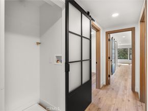 2036 Mandarin Drive, Costa Mesa CA 92626