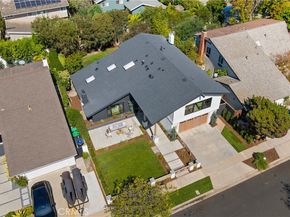 2036 Mandarin Drive, Costa Mesa CA 92626